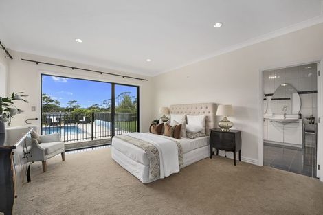 Photo of property in 29 Edward Jonkers Drive, Riverhead, Albany, 0793