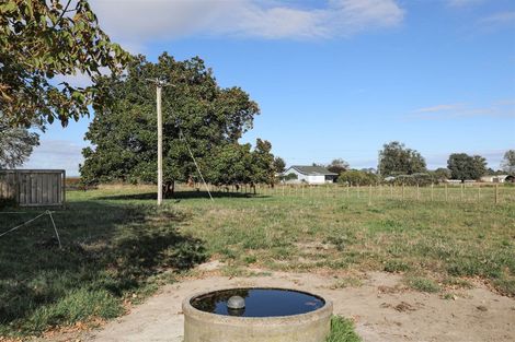 Photo of property in 622 Tenfoot Road, Taupiri, 3792