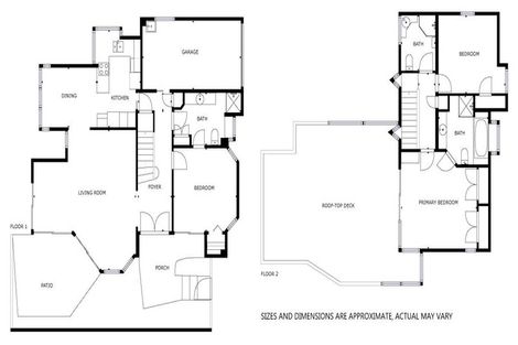 Photo of property in 1/256 Saint Heliers Bay Road, Saint Heliers, Auckland, 1071