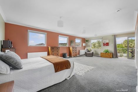 Photo of property in 131 Hanson Street, Newtown, Wellington, 6021