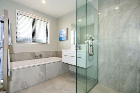 Photo of property in 12 Lancelot Close, Lincoln, 7608