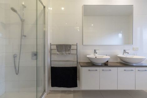 Photo of property in 31 Chateau Crescent, Rangatira Park, Taupo, 3330