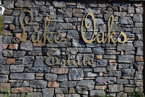 Photo of property in 587b Hamurana Road, Hamurana, 3097