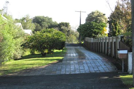 Photo of property in 18 Tuatara Drive, Te Kamo, Whangarei, 0112