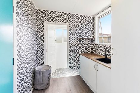 Photo of property in 3 Tedder Street, Saint Kilda, Dunedin, 9012