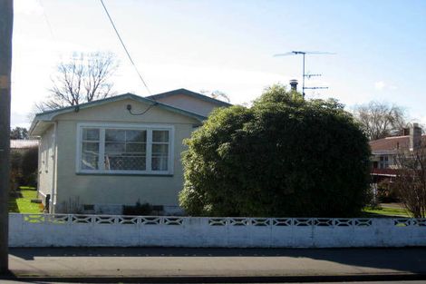 Photo of property in 138 High Street, Solway, Masterton, 5810