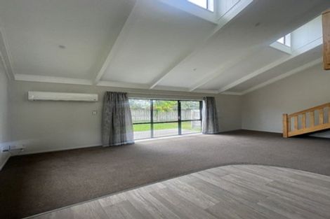 Photo of property in 14a Brooklyn Drive, Redwoodtown, Blenheim, 7201