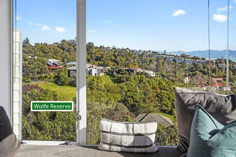 Photo of property in 96c Quebec Road, Washington Valley, Nelson, 7010