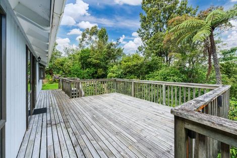 Photo of property in 11 Foster Road, Okere Falls, Rotorua, 3074