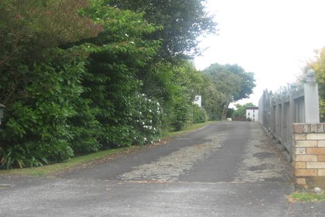 Photo of property in 34a Moehau Street, Te Puke, 3119