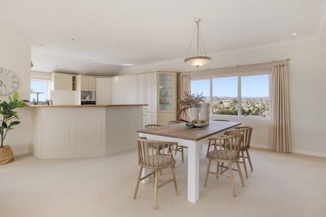 Photo of property in 11 Lemon Grove Avenue, Otumoetai, Tauranga, 3110