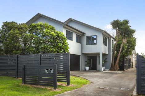 Photo of property in 15a Teal Crescent, Beach Haven, Auckland, 0626