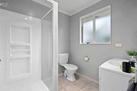 Photo of property in 23a Bowen Street, Cambridge, 3434