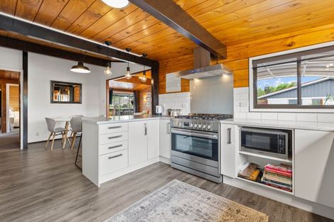 Photo of property in 96 North Street, Morrinsville, 3300