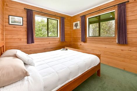 Photo of property in 570 Mahurangi East Road, Algies Bay, Warkworth, 0920