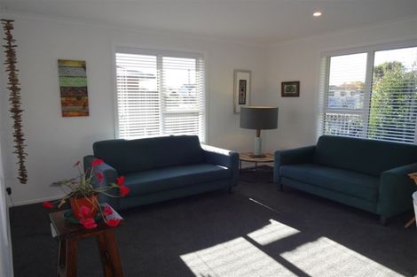 Photo of property in 5 Gammack Street, Temuka, 7920