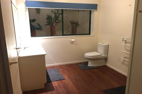 Photo of property in 59 East Street, Pukekohe, 2120