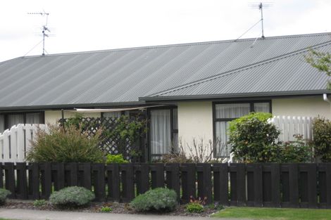 Photo of property in 11 Pitchill Street, Mayfield, Blenheim, 7201
