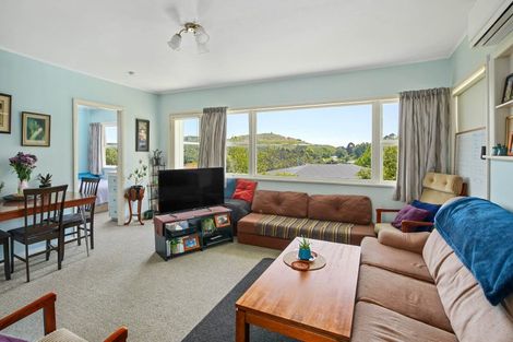 Photo of property in 2/5 Baigent Road, Enner Glynn, Nelson, 7011