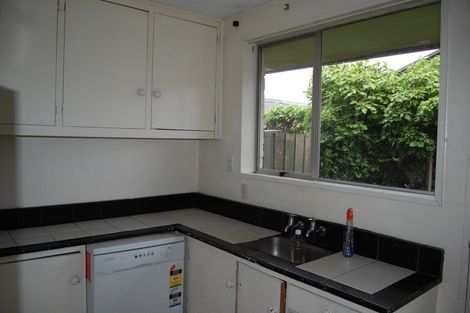 Photo of property in 4/100 Huxley Street, Sydenham, Christchurch, 8023