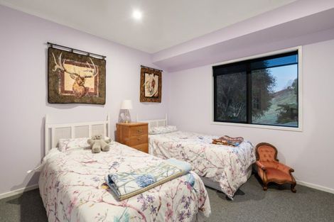 Photo of property in 290 Woodlands Road, Waihi, 3682