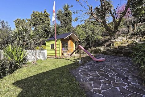 Photo of property in 47 Darraghs Road, Brookfield, Tauranga, 3110