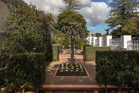 Photo of property in 99 Victoria Avenue, Remuera, Auckland, 1050