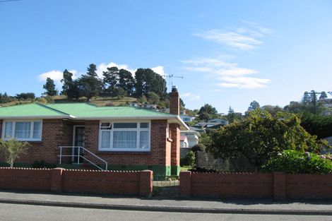 Photo of property in 30 Clyde Street, Oamaru North, Oamaru, 9400