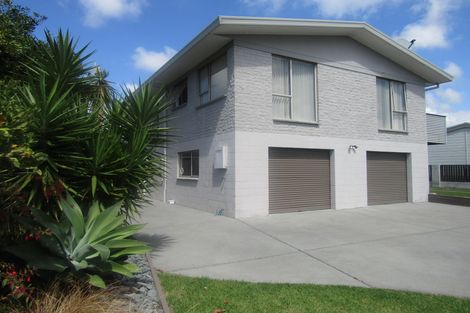 Photo of property in 122 Riverside Drive, Whakatane, 3120
