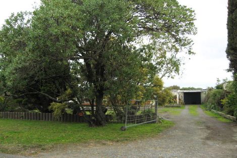 Photo of property in 26 Gaskin Place, Haumoana, 4102