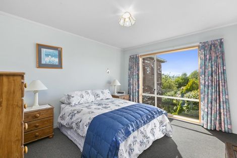 Photo of property in 19 Argyle Street, Mornington, Dunedin, 9011