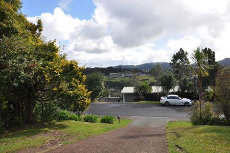 Photo of property in 57 Percy Street, Warkworth, 0910