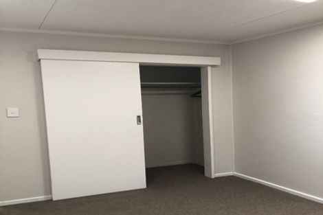 Photo of property in 3a Montgomery Street, Levin, 5510