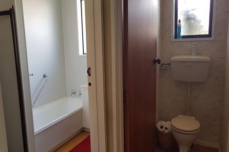 Photo of property in 136 Queen Street, Waimate, 7924