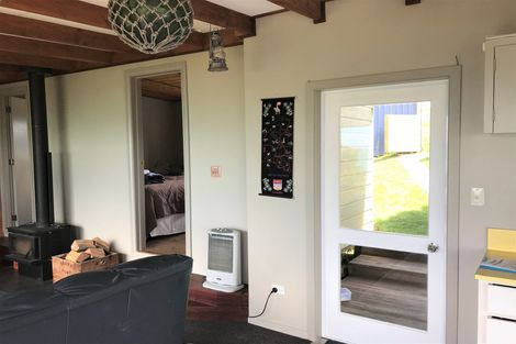 Photo of property in 667 Bull Creek Road, Glenledi, Milton, 9292