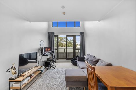 Photo of property in 13b/30 Westward Ho, Glen Eden, Auckland, 0602