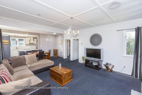 Photo of property in 26 Akatarawa Road, Brown Owl, Upper Hutt, 5018