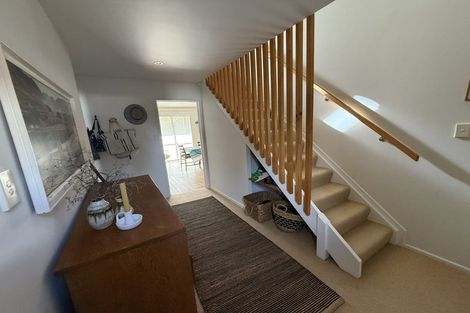 Photo of property in 72a Bills Way, Wanaka, 9305