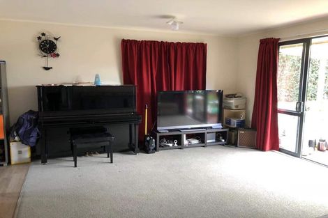 Photo of property in 207b Cambridge Road, Hillcrest, Hamilton, 3216