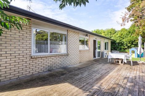 Photo of property in 40e Jellicoe Road, Panmure, Auckland, 1072