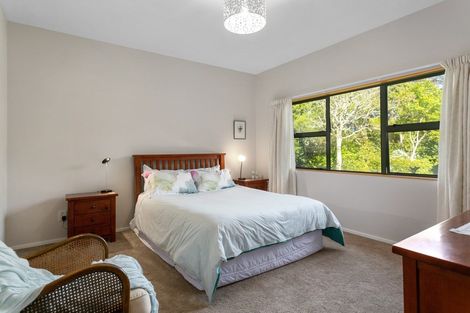 Photo of property in 182 Thornton Road, Cambridge, 3434