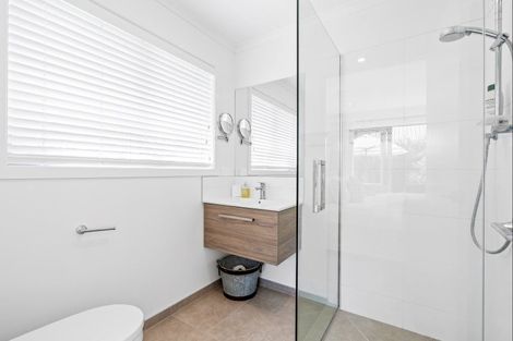 Photo of property in 46 Arabella Lane, Snells Beach, 0920