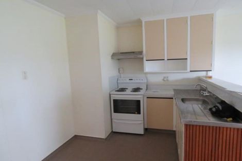 Photo of property in 4/2 Wynyard Street, Bell Block, New Plymouth, 4312