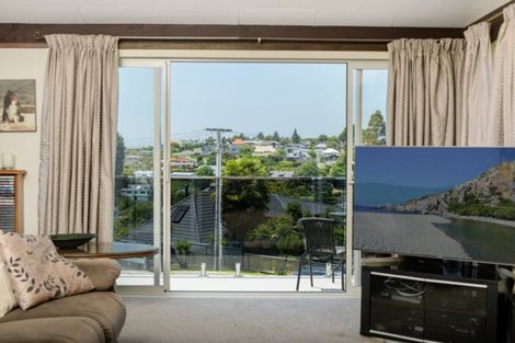 Photo of property in 65 Hinewa Road, Otumoetai, Tauranga, 3110