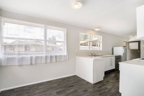 Photo of property in 14 Beryl Place, Pukehangi, Rotorua, 3015