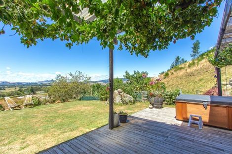 Photo of property in 130a Poutakataka Road, Atiamuri, Rotorua, 3077