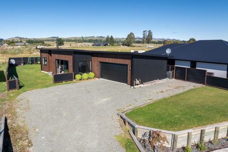 Photo of property in 10 Carran Court, Te Anau, 9679