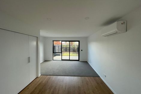Photo of property in 57 Miromiro Street, Broomfield, Christchurch, 8042
