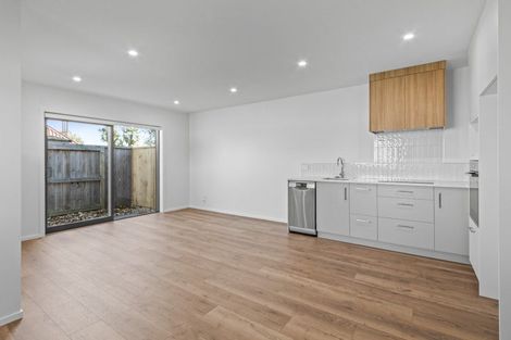 Photo of property in 9b Keri Rua Road, Leamington, Cambridge, 3495