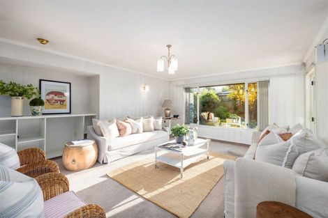 Photo of property in 4 Woodford Terrace, Ilam, Christchurch, 8053